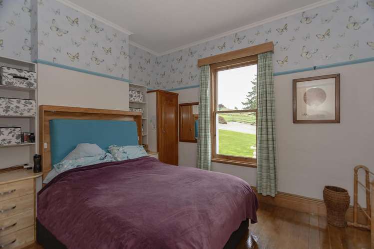 67 Browns Road Alma_8