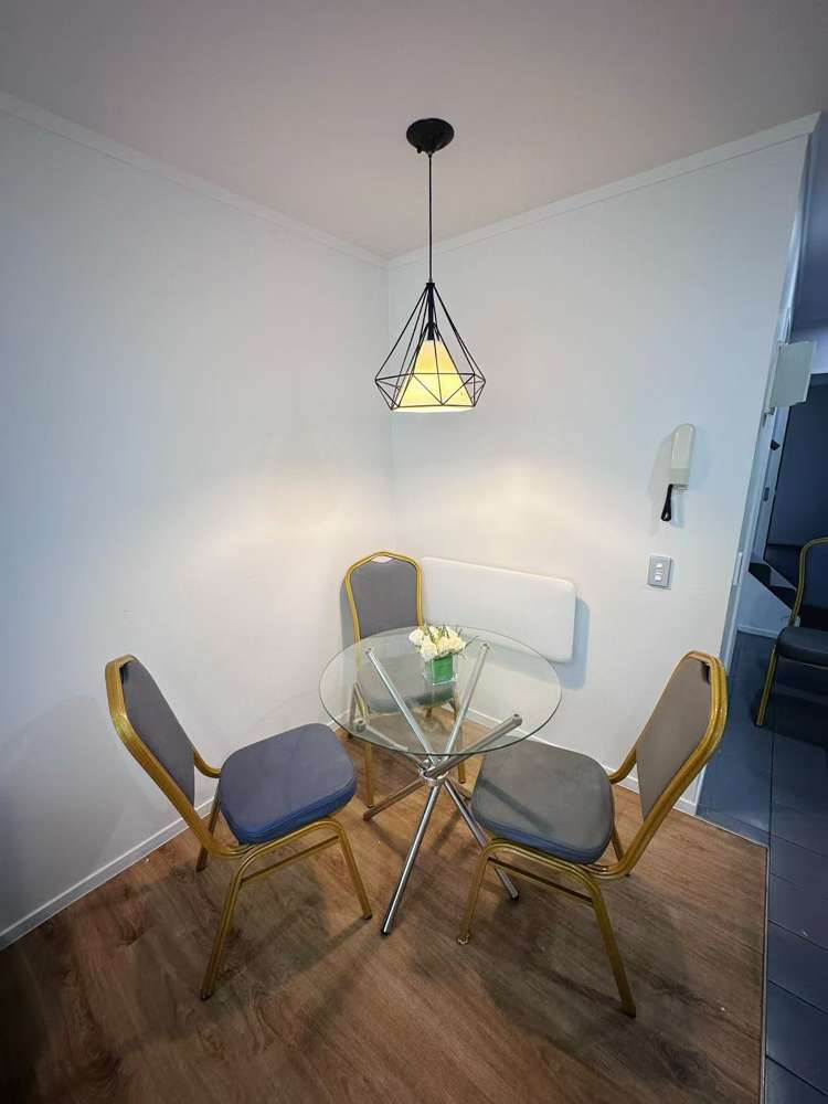 105/207 Federal Street City Centre_9