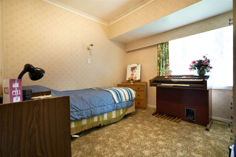 1/33 Laurie Avenue Papakura_11