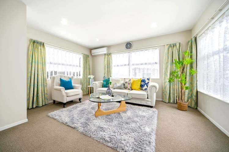 14 Tawa Road Onehunga_9