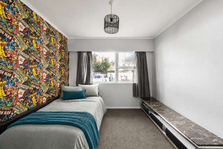 1179 East Coast Road Whakatiwai_9