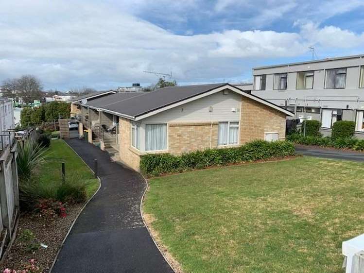 5/3 Hill Street 500063_1