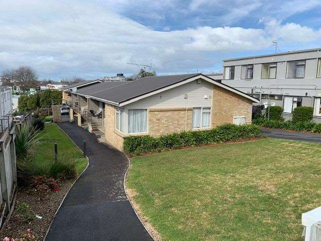 5/3 Hill Street 500063_1