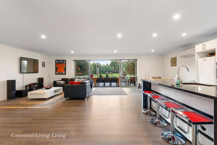 8 Vicenza Drive_5