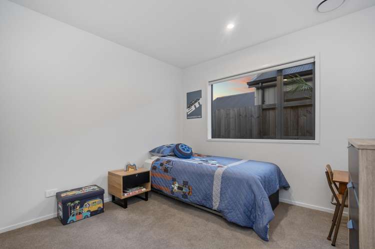 51 Cotula Way Papamoa_22