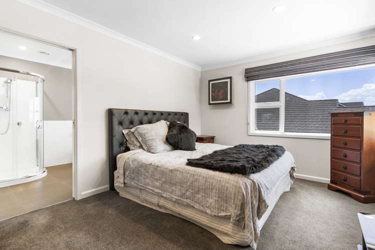 17 Hinau Road Karaka_14