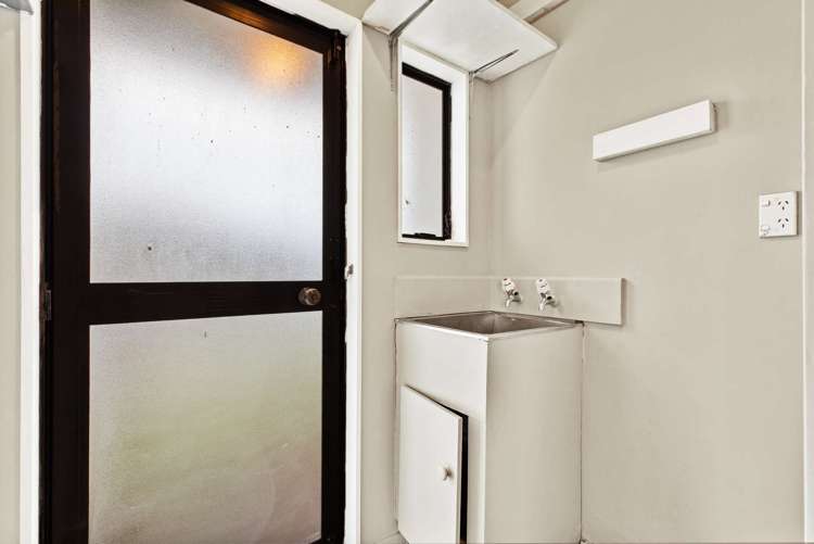 1 Templeton Place Clendon Park_9