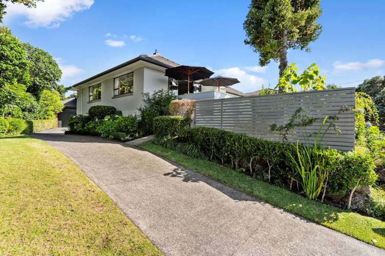 10 Hartland Avenue Glendowie_29