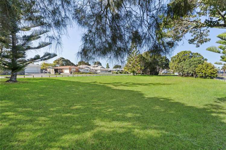 40 Settlers Grove Orewa_27