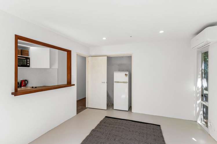 105c Tarawera Terrace Saint Heliers_23