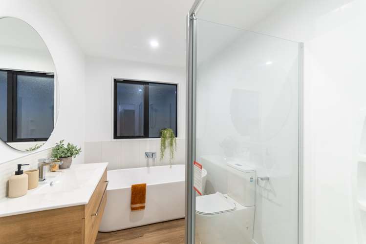 57 Cork Street Halswell_14