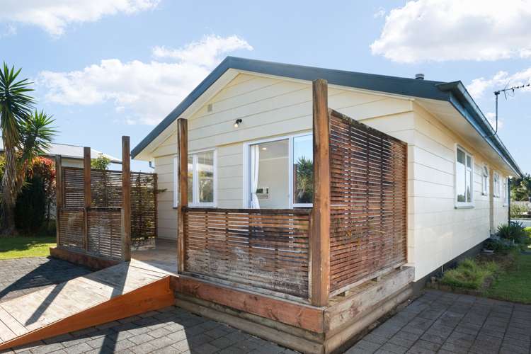 5 Galbraith Street Waihi_13