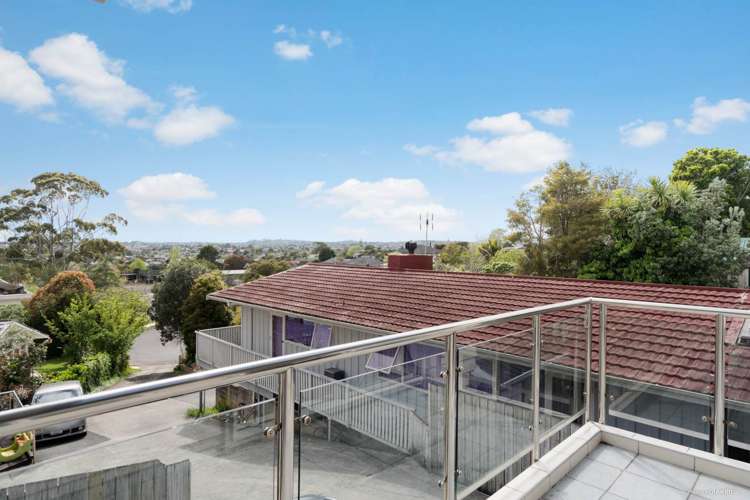 11a Gerwyn Place Pakuranga Heights_4