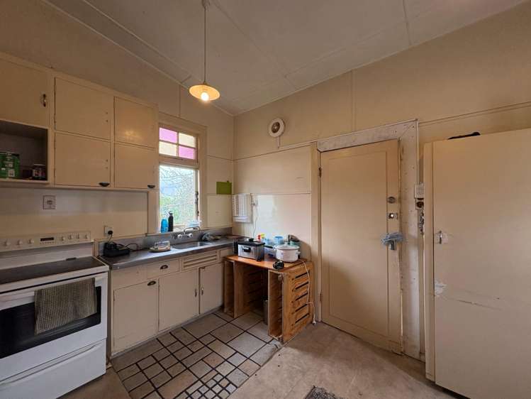 20 Mcgiffert Street Palmerston North Central_1