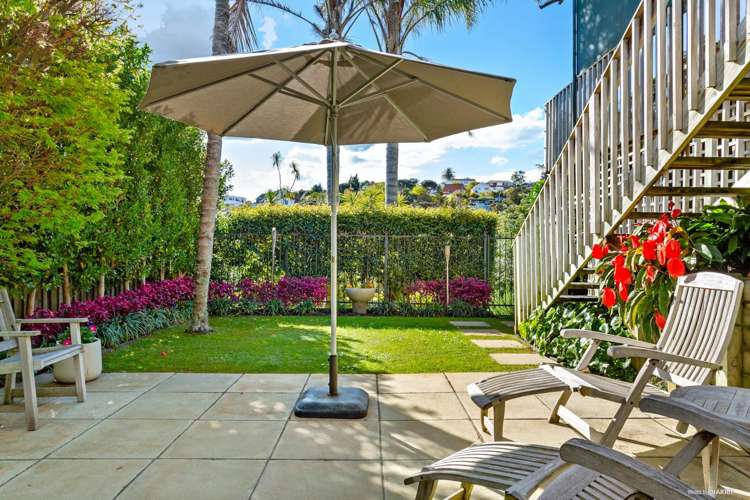 3 Poaka Place Beach Haven_7