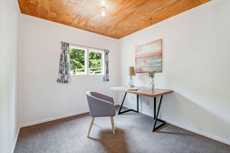 1178 Pohuehue Road Warkworth_12