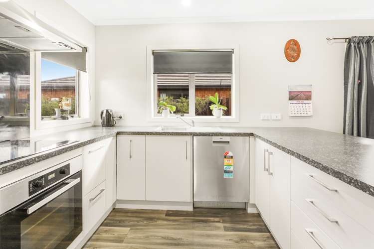 26 Pharo Place Ngaruawahia_6