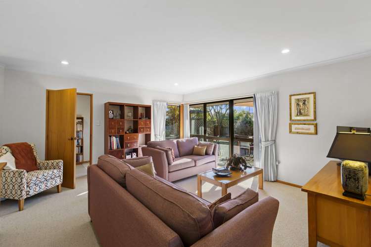 12 Tuscany Place Beckenham_11