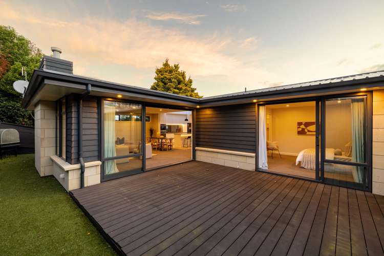 930A River Road Queenwood_20