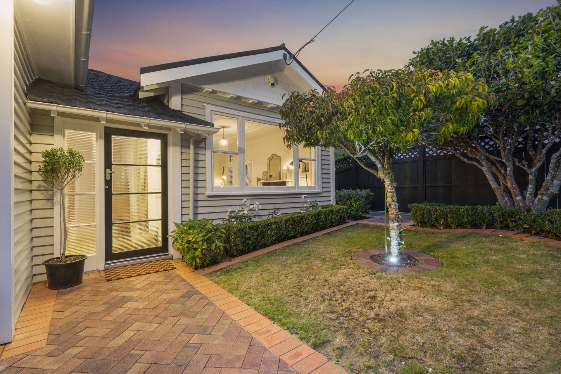 31 Kano Street Karori_0