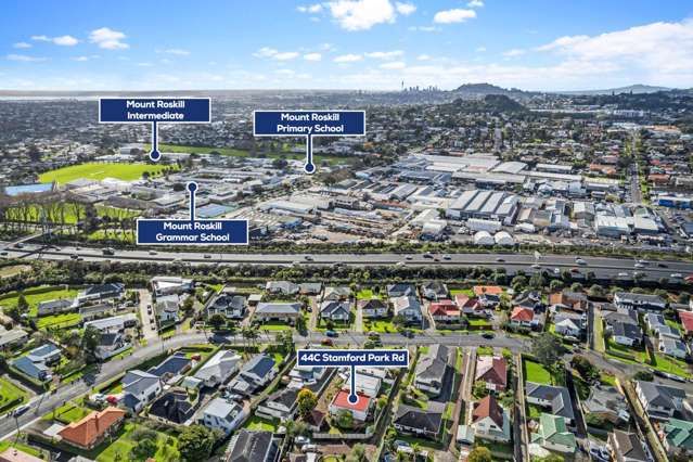 44c Stamford Park Road Mount Roskill_2