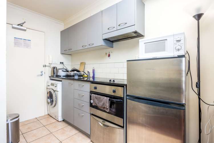 8f/508 Queen Street Auckland Central_8