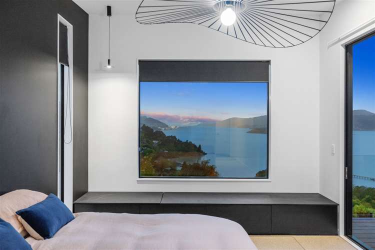 18 The Terrace Governors Bay_13