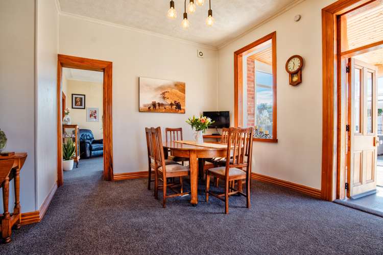 6 Johnson Street Milton_6