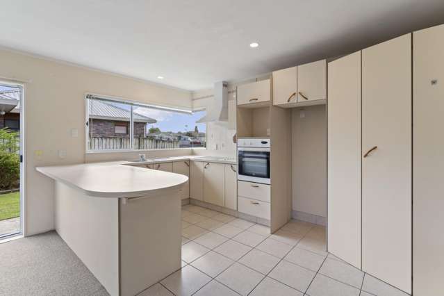 17a Carlisle Street Levin_4