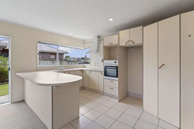 17A Carlisle Street Levin_4