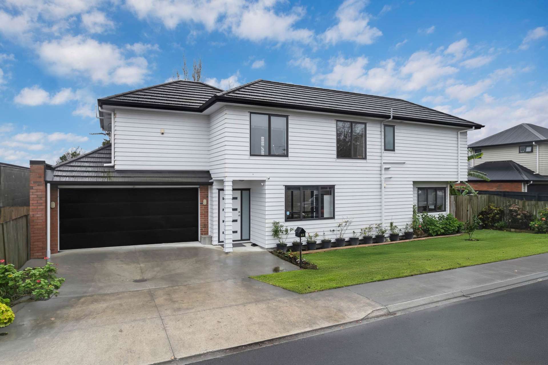 53 Tarapiroe Avenue Takanini_0