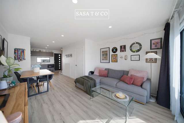 2/16 Putini Road Mangere Bridge_4