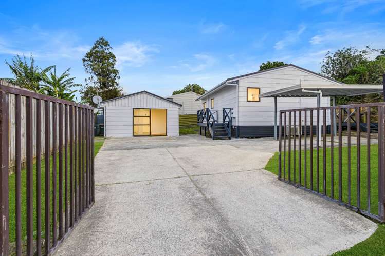 2/9 Maplesden Drive Clendon Park_18