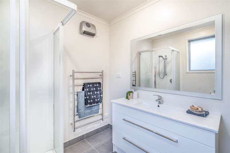 366a Herbert Street Windsor_9