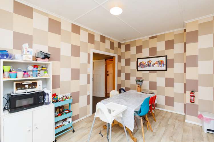 214 Park Road Hokowhitu_21