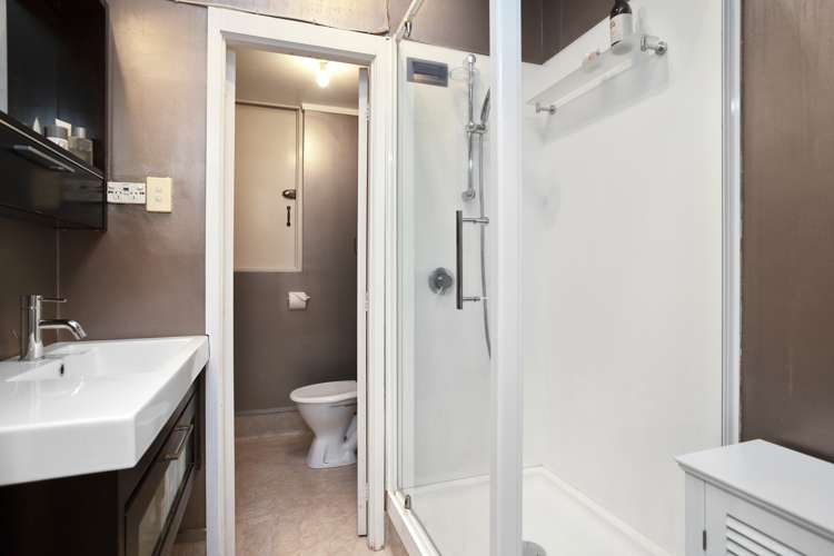 1d/5 Parliament Street Auckland Central_10