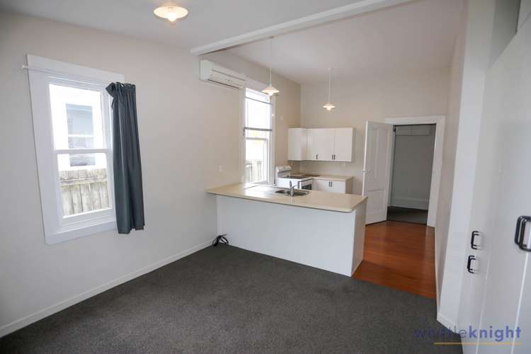 28 Crohane Place Addington_6