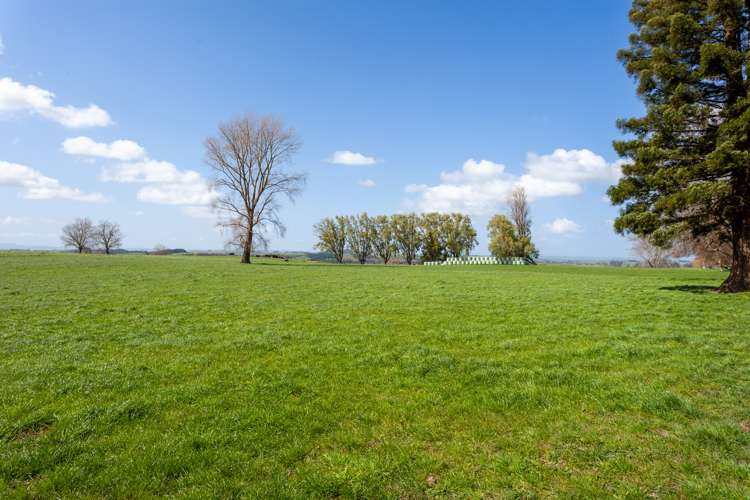 777 Oreipunga Road Cambridge_14