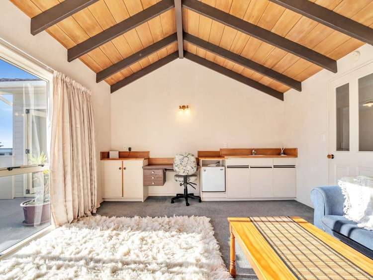 1/186 Marine Parade Mount Maunganui_22