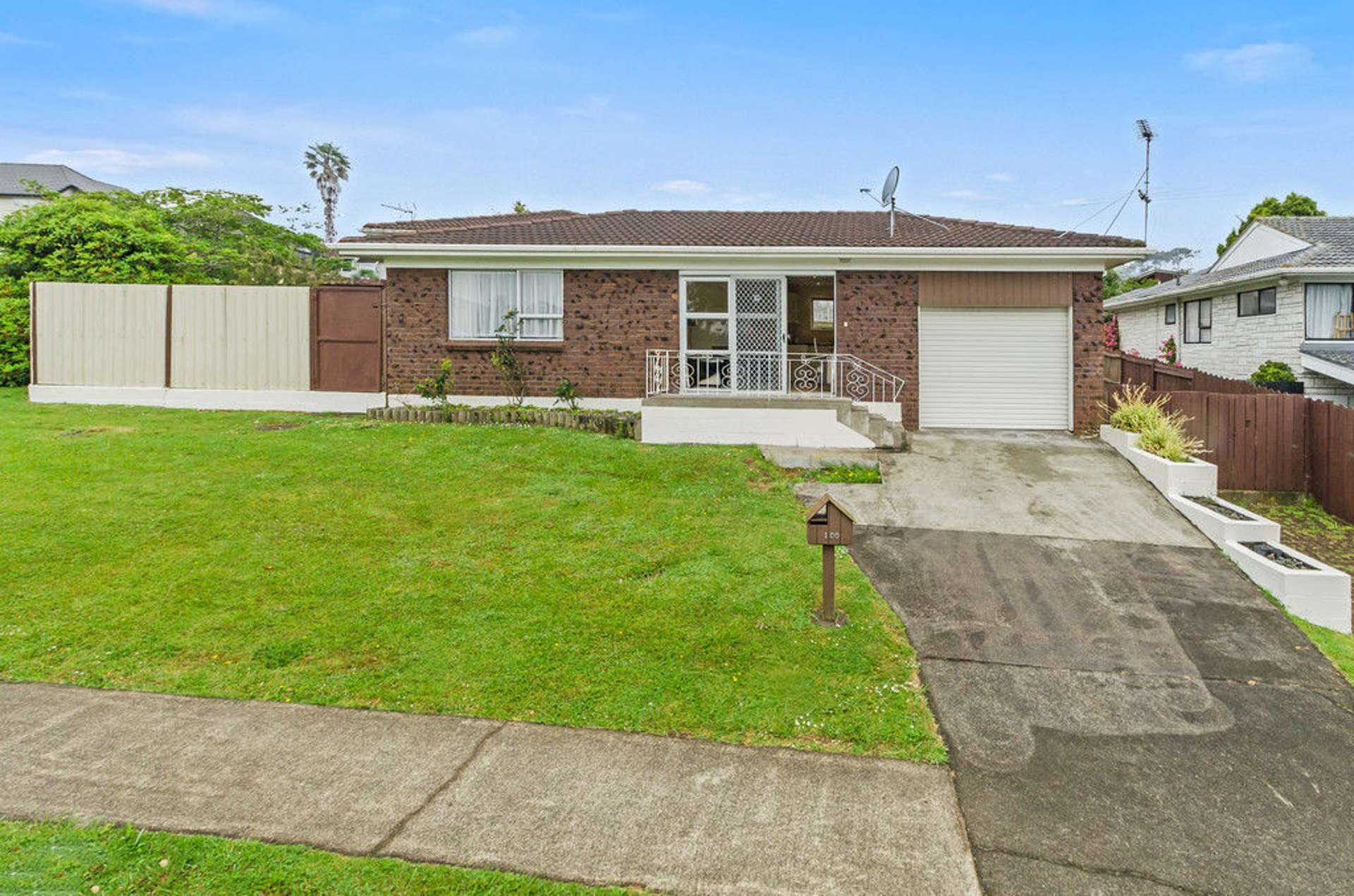 2/1 Anna Watson Road Half Moon Bay_0