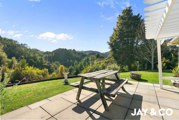 191 Twilight Road Brookby_11