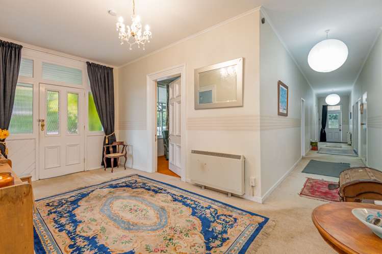 68 Wakeman Street Pahiatua_5