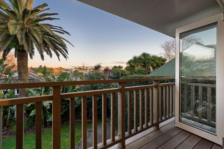 8 Scott Street Ponsonby_8