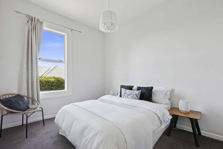 17 Carnarvon Street Belleknowes_14