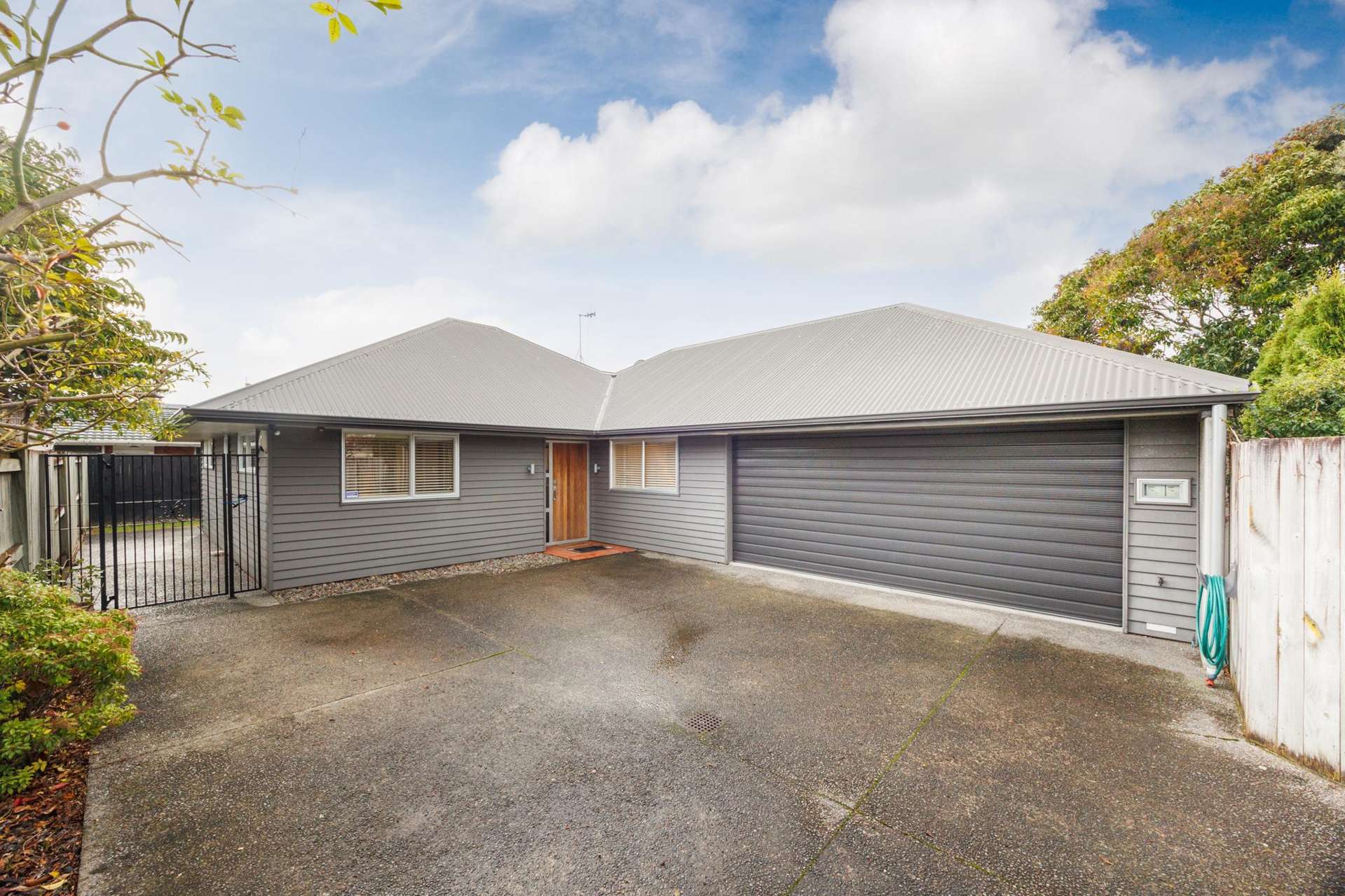 449a Featherston Street Palmerston North Central_0