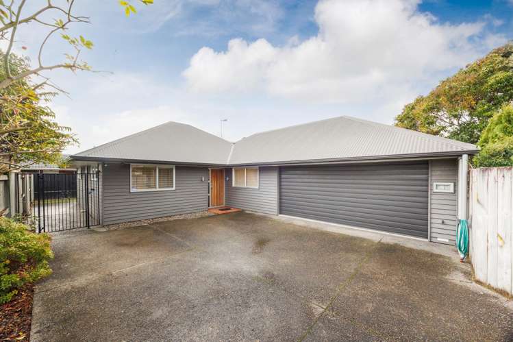 449A Featherston Street_0