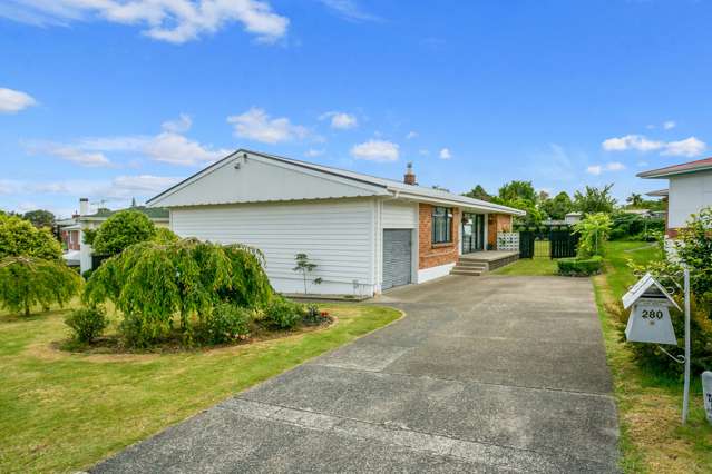 280 Elizabeth Avenue Te Awamutu_2