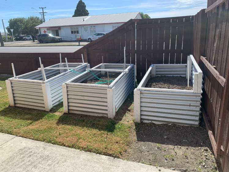 38b Redwood Street 1915_9