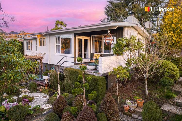 2 Blantyre Road Wakari_8