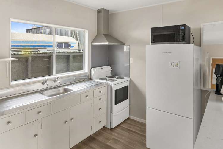 6/74 Muritai Street Tahunanui_13